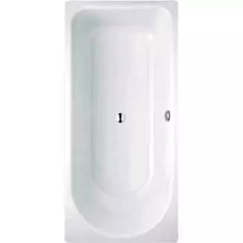 Ванна BETTE Ocean 8855-000