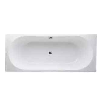 Ванна BETTE Starlet 1630-000