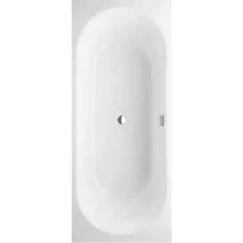 Ванна BETTE Starlet 1380-000 PLUS
