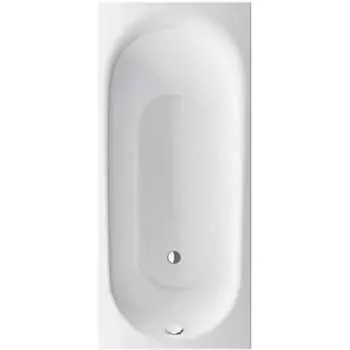 Ванна BETTE Comodo 1251-000
