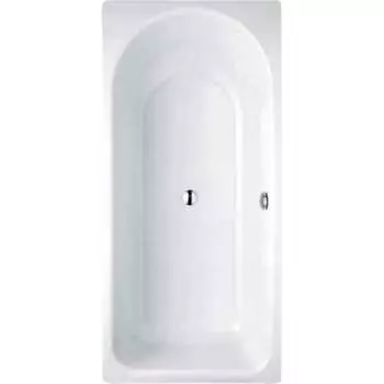 Ванна BETTE Ocean 8854-000 PLUS
