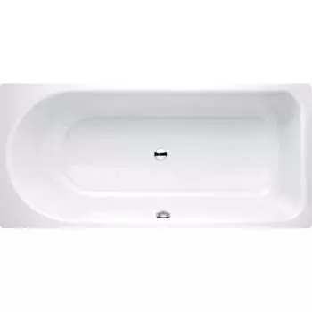 Ванна BETTE Ocean 8857-000