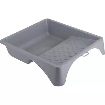 Ванна для краски HANSA 621025