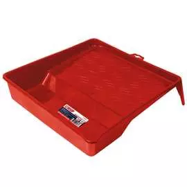 Ванна для краски In Work 04006-1