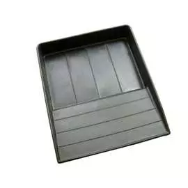 Ванна для краски In Work 04005