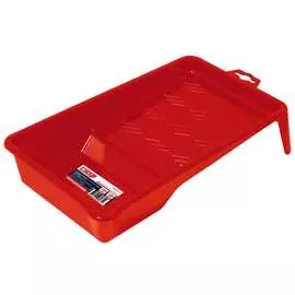 Ванна для краски In Work 04004-1