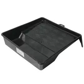 Ванна для краски Inwork 04006