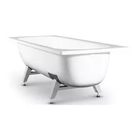 Ванна Donna Vanna 01200 DV-73901