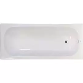 Ванна Donna Vanna 01200 DV-43901