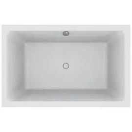 Ванна душ Jacob Delafon