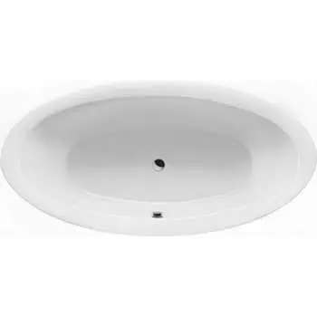 Ванна Excellent