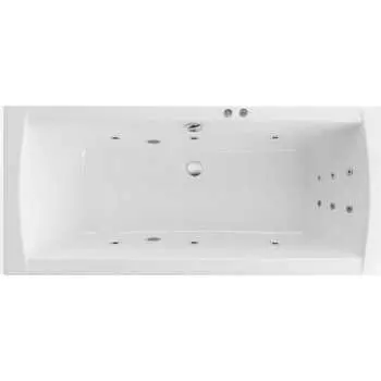 Ванна Excellent