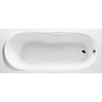 Ванна Excellent