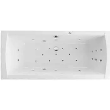 Ванна Excellent