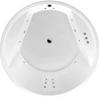 Ванна Excellent