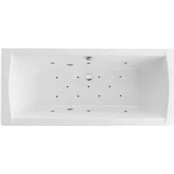 Ванна Excellent