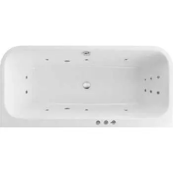 Ванна Excellent