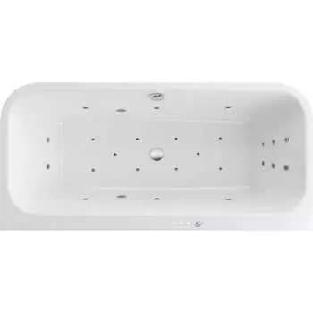 Ванна Excellent