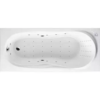 Ванна Excellent