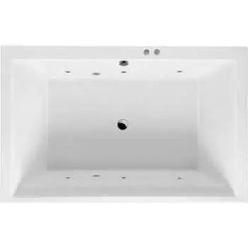 Ванна Excellent