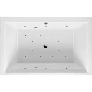 Ванна Excellent