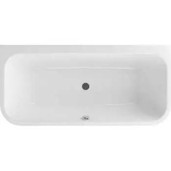 Ванна Excellent