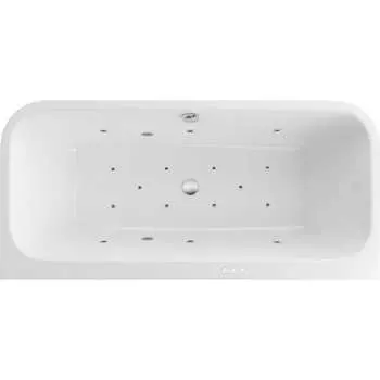 Ванна Excellent