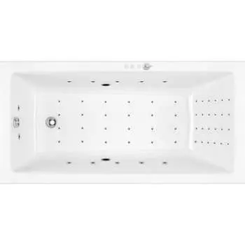 Ванна Excellent