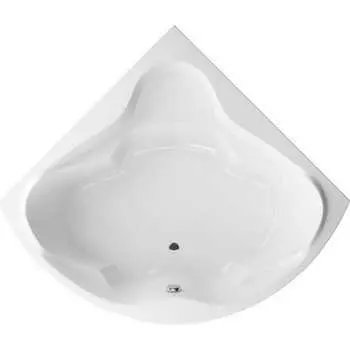 Ванна Excellent