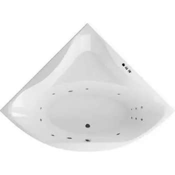 Ванна Excellent