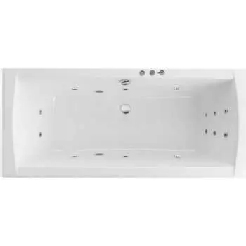 Ванна Excellent