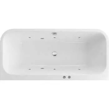 Ванна Excellent