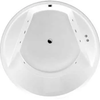 Ванна Excellent