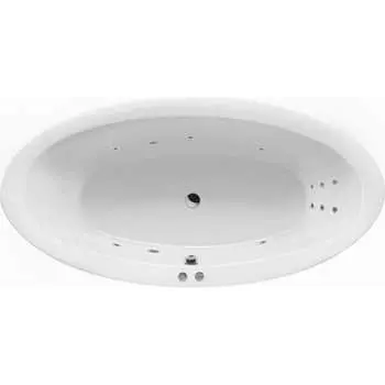 Ванна Excellent