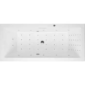 Ванна Excellent