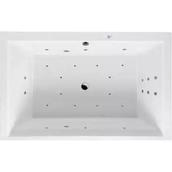 Ванна Excellent