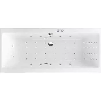 Ванна Excellent