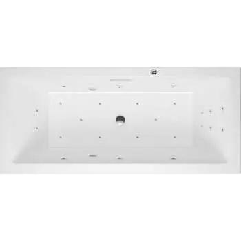 Ванна Excellent