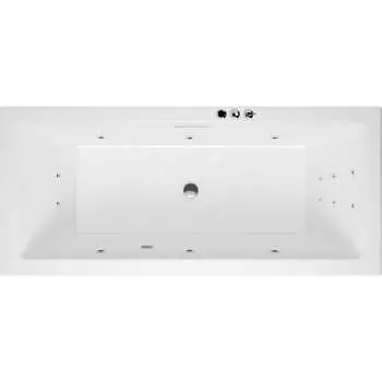 Ванна Excellent