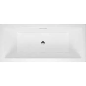 Ванна Excellent