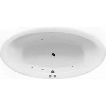 Ванна Excellent