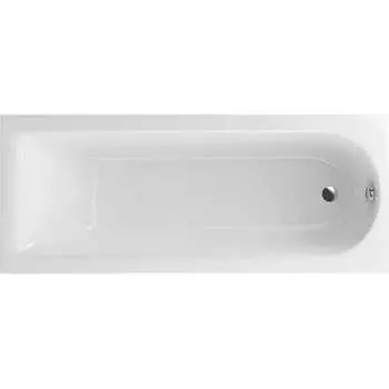 Ванна Excellent