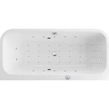 Ванна Excellent