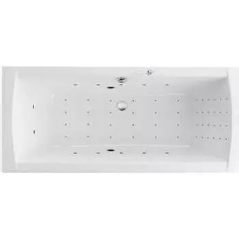 Ванна Excellent