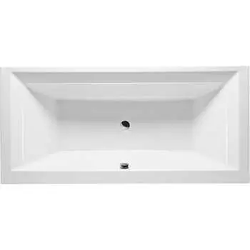 Ванна Excellent