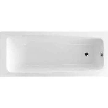 Ванна Excellent