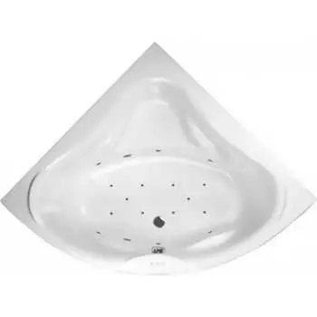 Ванна Excellent