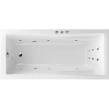 Ванна Excellent