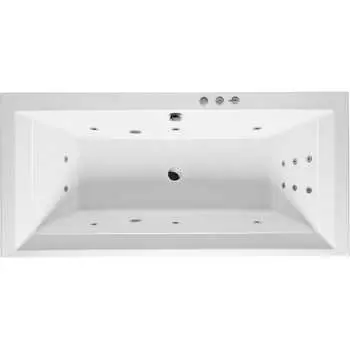 Ванна Excellent