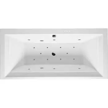 Ванна Excellent